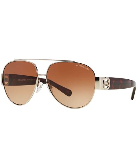 michael kors tabitha ii sunglasses|Michael Kors Sunglasses, MK5012 59 TABITHA II .